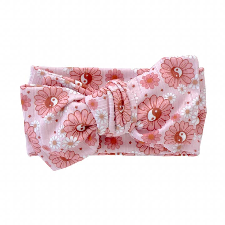 TRAGETUCH KYRA IN ÜBERGRÖSSE für den Großhandel von Halo There