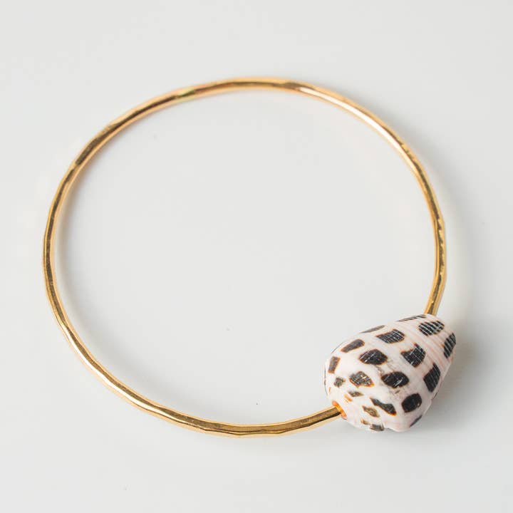 Bracelete Hebraico por atacado de Little Sea Gypsy