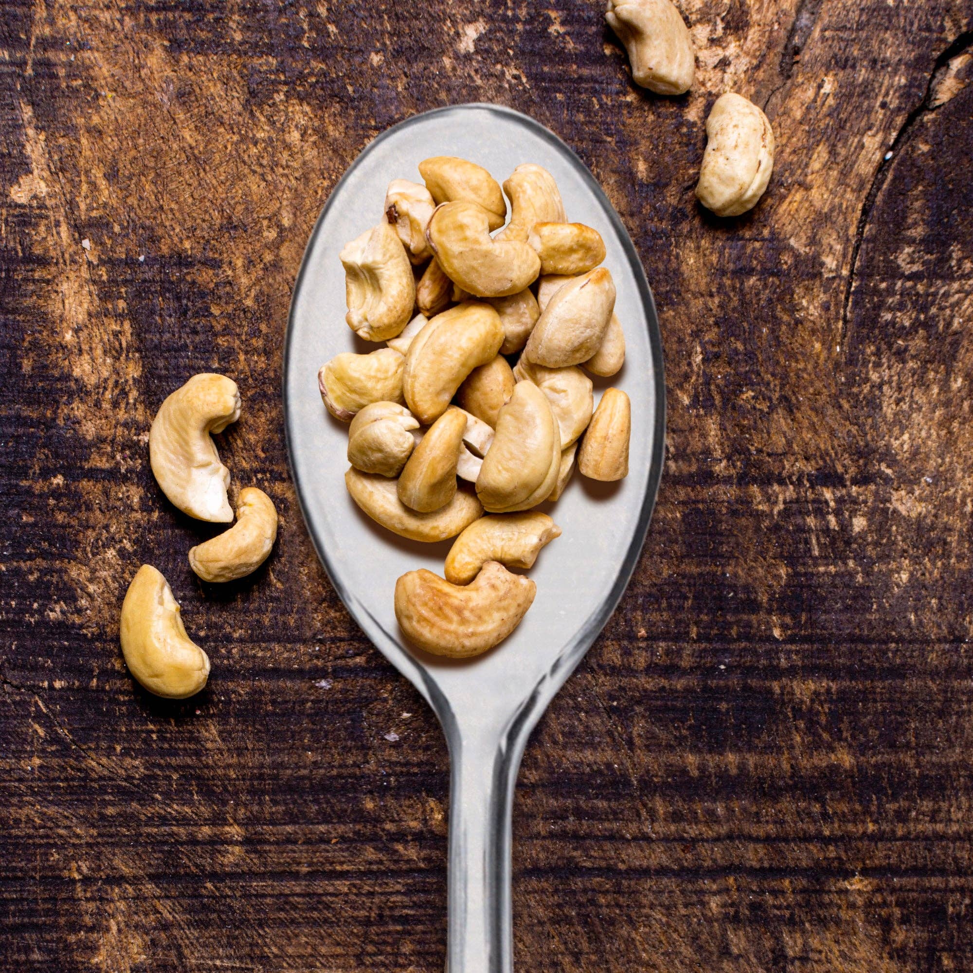 Smarty had a Party - Wholesale Disposable Tableware Pack - Clear Mini Plastic Disposable Tasting Spoons - 24 pcs8