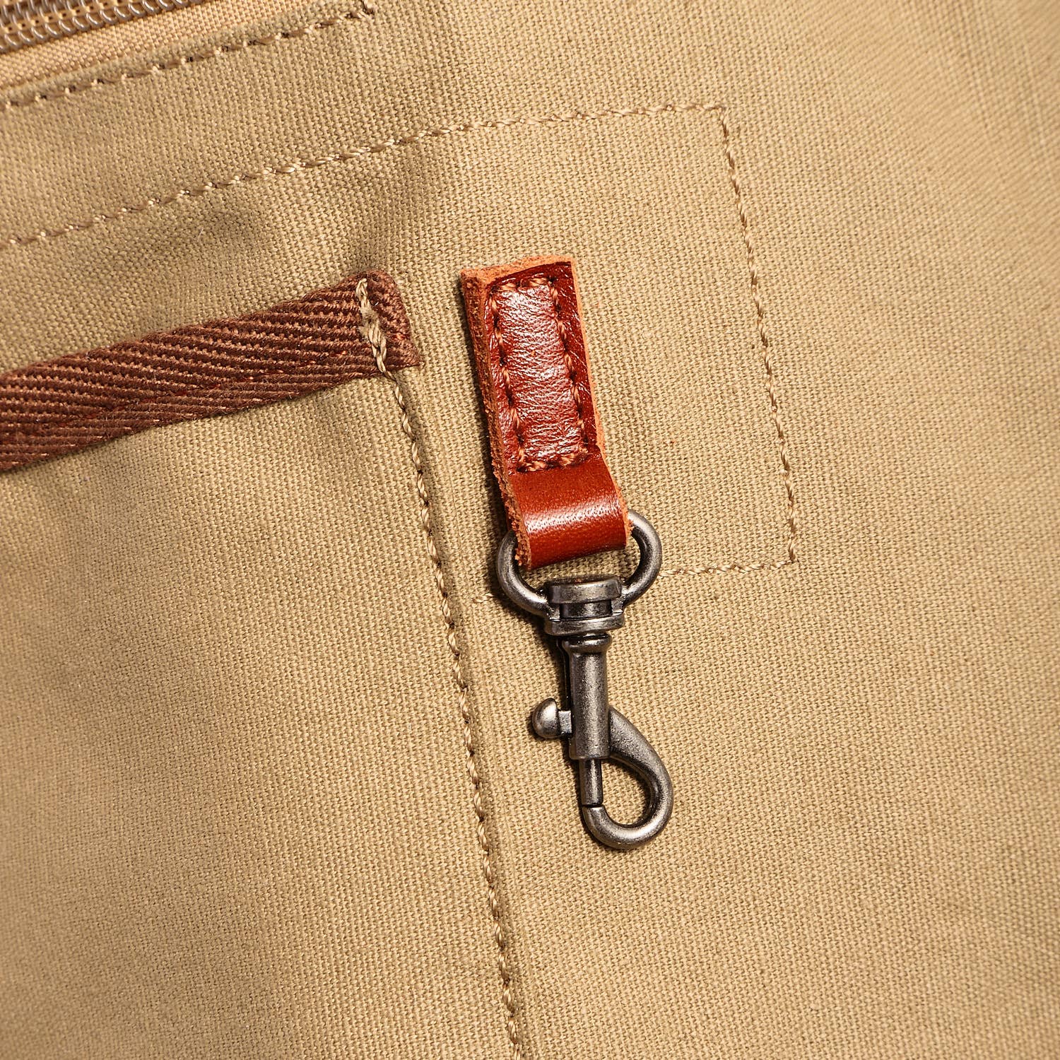 TSD Brand - Wholesale Backpack - Unisex - Mountain Wood Backpack13