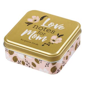 Purchase Wholesale new mom candle. Free Returns & Net 60 Terms on Faire
