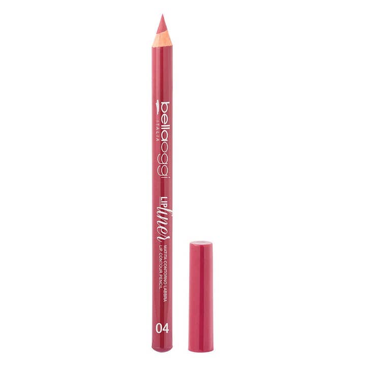 Crayon à Lèvres Lip Liner pour la vente par bellaoggi