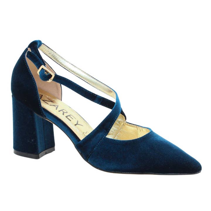 Samt-Salon mit Blockabsatz 459K211 und andere Ergebnisse für schwengelpumpe deutscher im Großhandel. Kostenlose Rücksendungen und 60-Tage-Zahlungsziel auf Faire im Trend auf Faire.