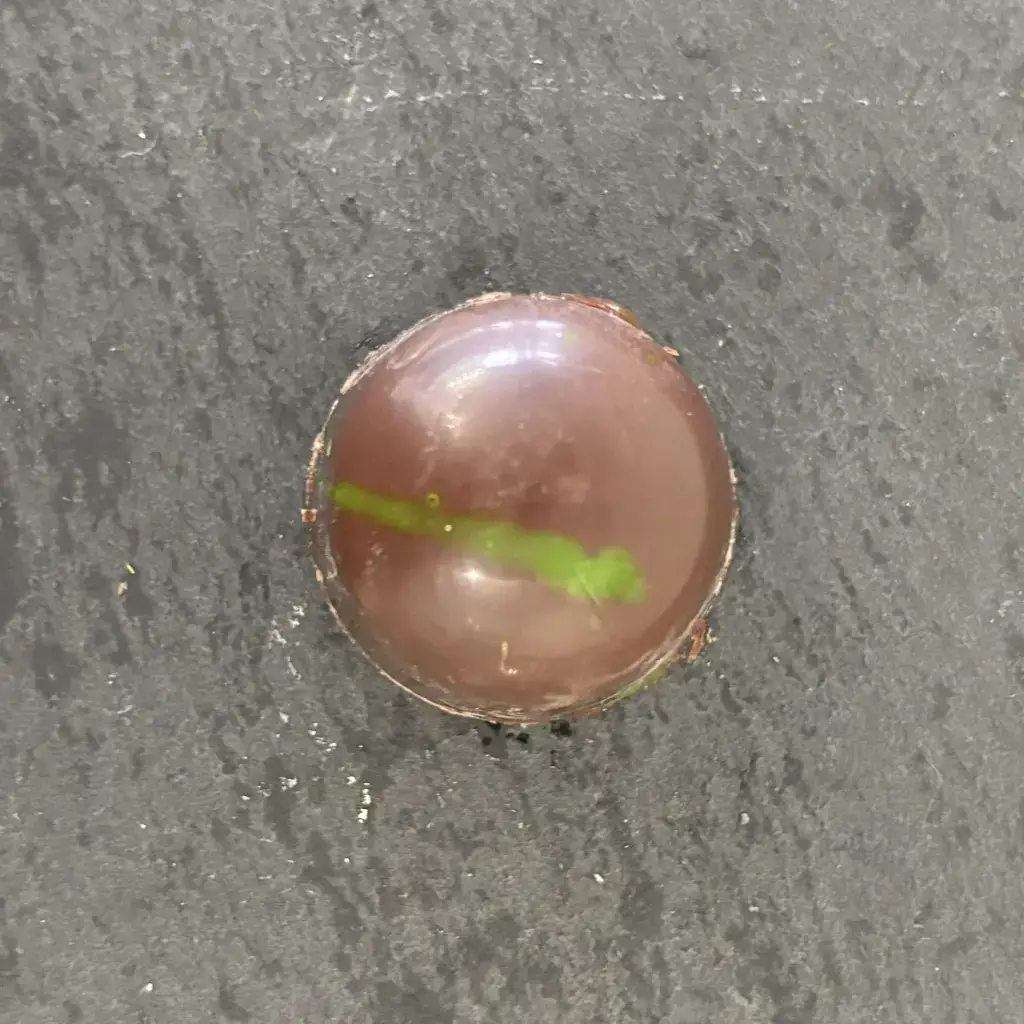 Les Douceurs de Louis - Vendita all'ingrosso Confezioni di cioccolatini - Scatola di cioccolatini ripieni assortiti10