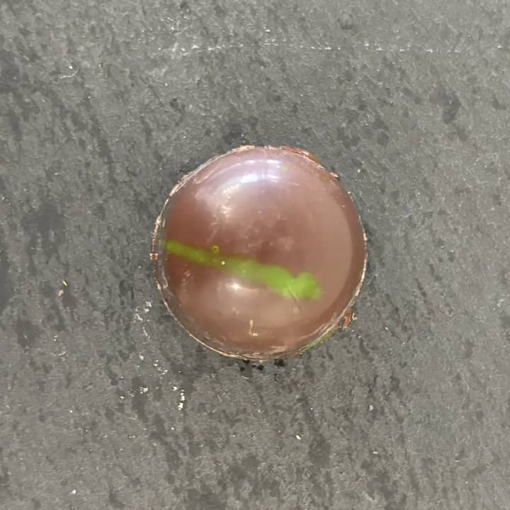 Les Douceurs de Louis - Vendita all'ingrosso Confezioni di cioccolatini - Scatola di cioccolatini ripieni assortiti10