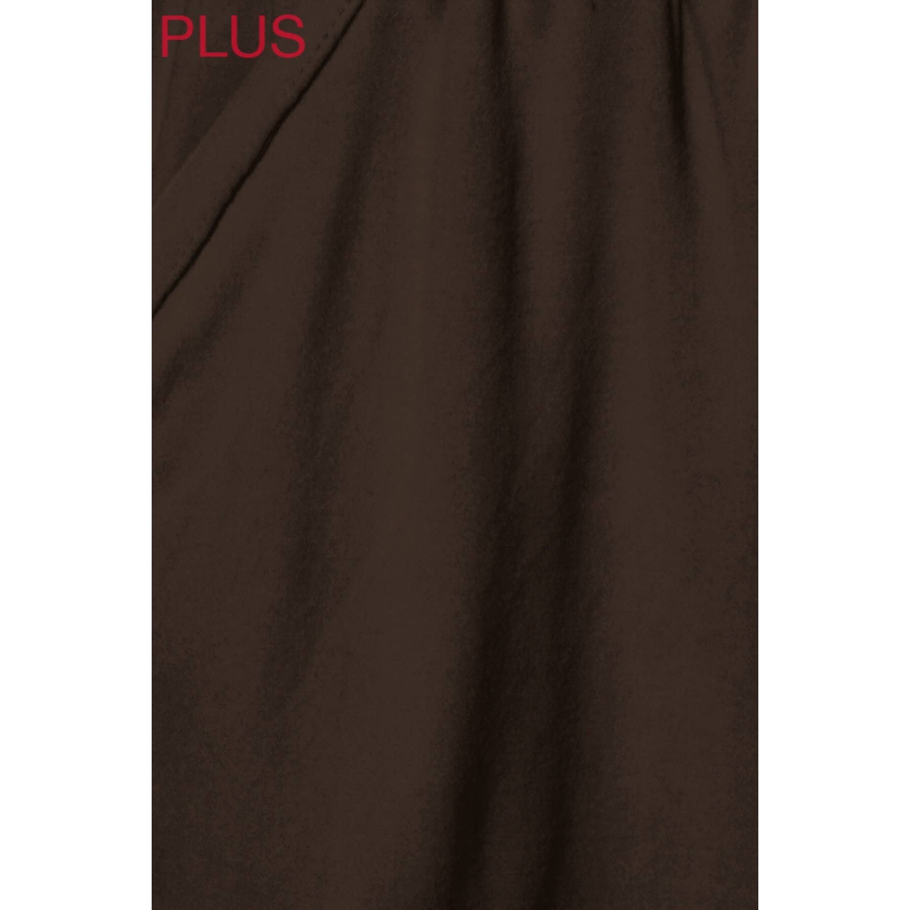 Leggings Depot - Vendita all'ingrosso Pantaloni sportivi/da jogging loungewear - Donna - Pantaloni da jogging in tinta unita morbidi e burrosi con coulisse4