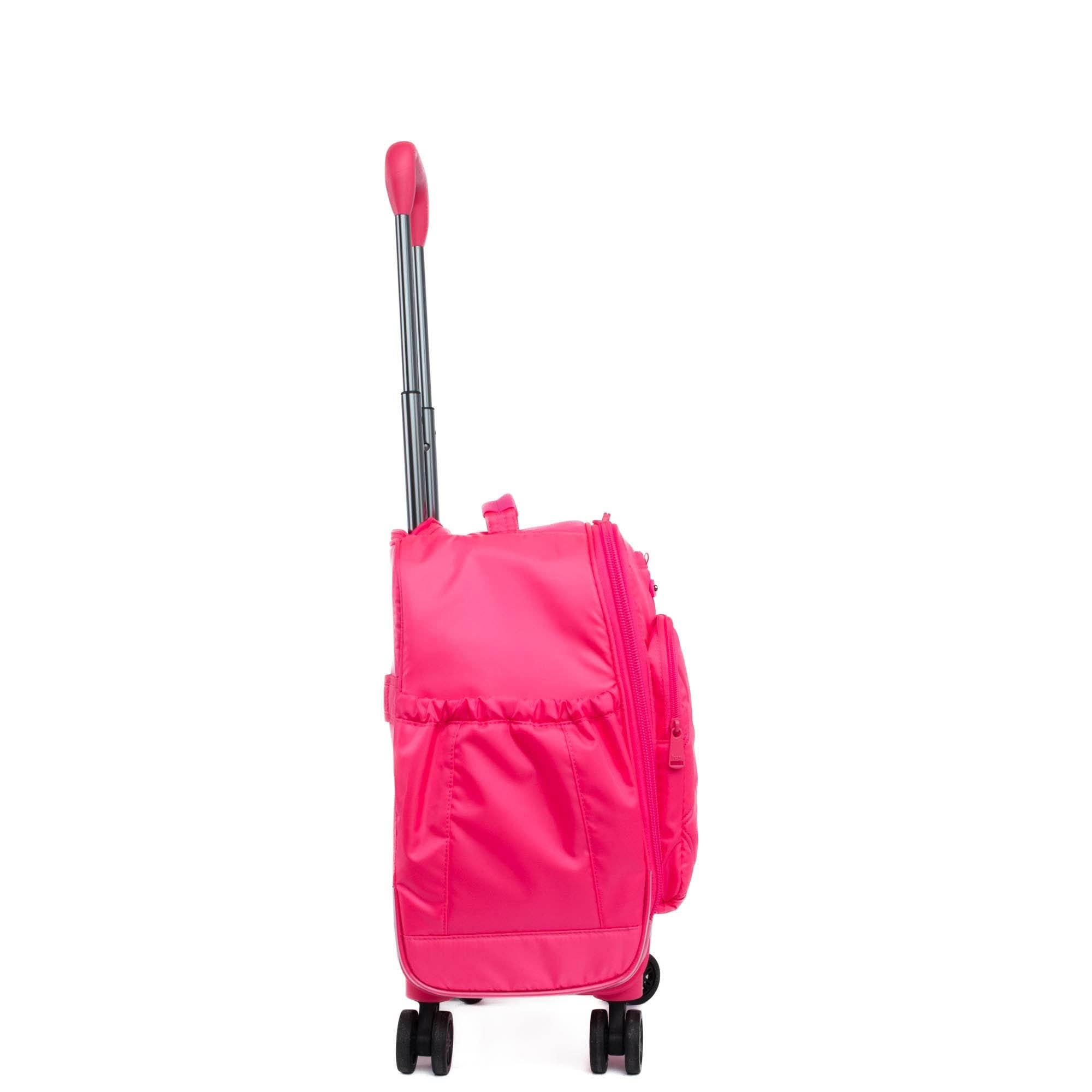 Lug - Wholesale Luggage - Legacy Collection Ranger Wheelie Luggage2
