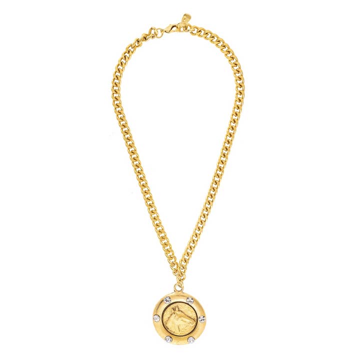 Rocket for wholesale by Yochi NY