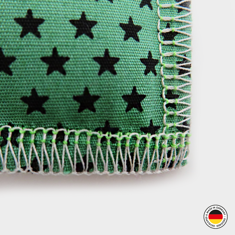 4cats Heimtierbedarf GmbH - Wholesale Speeltje - Kat - 4cats klassieke knuffelkussentjes met valeriaan - 50 stuks7