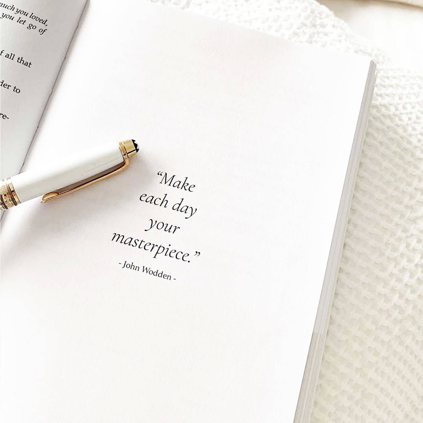 Pretty & Mindful - Wholesale Journal/Diary - Gratitude | Gratitude & Self-Love Journal11