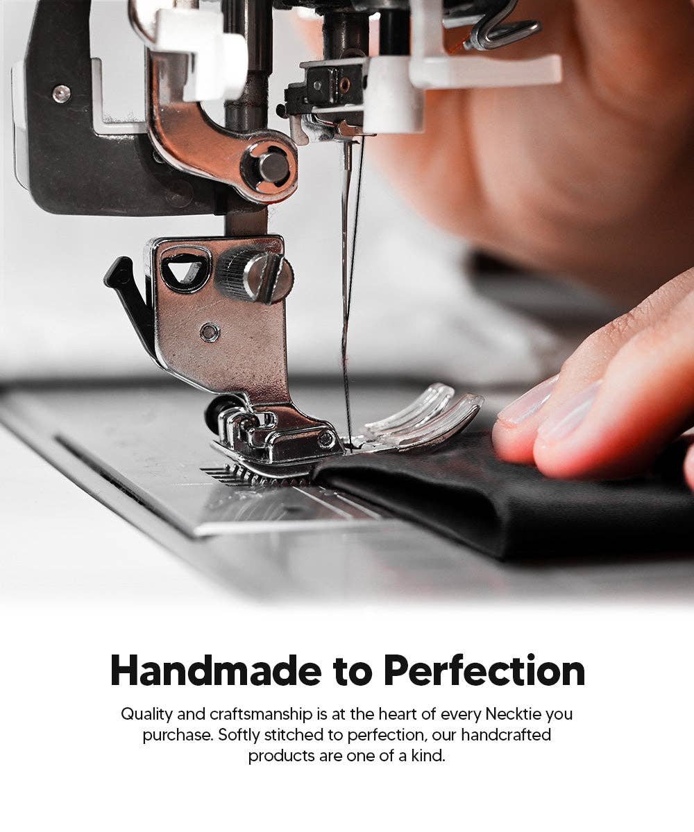 Dubal Brothers - Vente Cravate – homme - Cravate fine unie (4 paquets) par Vittorio Farina79