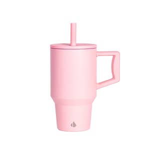 Purchase Wholesale pink checkered tumbler. Free Returns & Net 60 Terms on  Faire