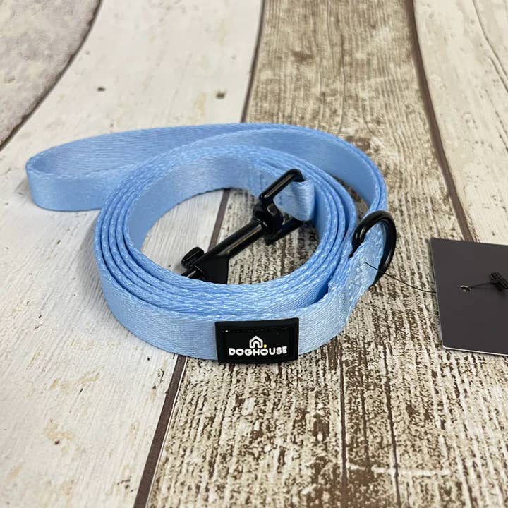 Doghouse - Wholesale Pet leash – Dog - Doghouse Everyday Comfort Dog Lead3