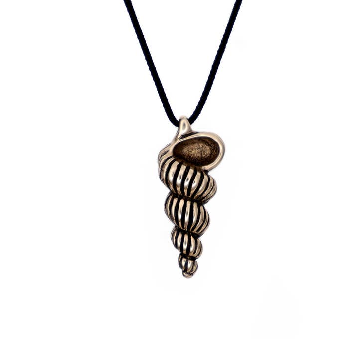 Celia Necklace for wholesale by Carolyn Keys