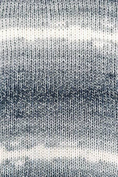 Wollbiene - Venta al por mayor Hilos - Lana degradada Wollbiene Harmony Batik 100gr22