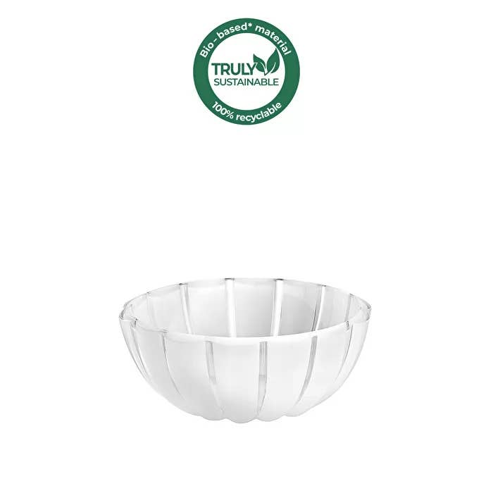 Guzzini - Wholesale Bowl - DOLCEVITA Small Bowl