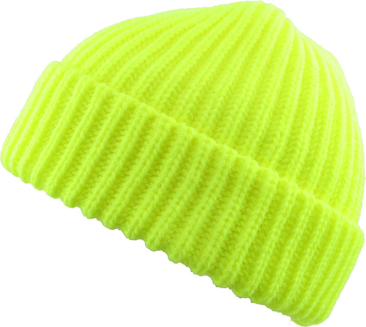 KBETHOS - Vendita all'ingrosso Berretto - Unisex - Berretto a costine43