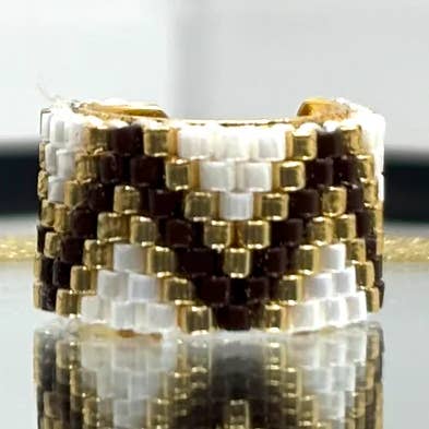 ✨ Hevel Ear Cuff ✨ for wholesale by Bellalu Jewelry and Accessories