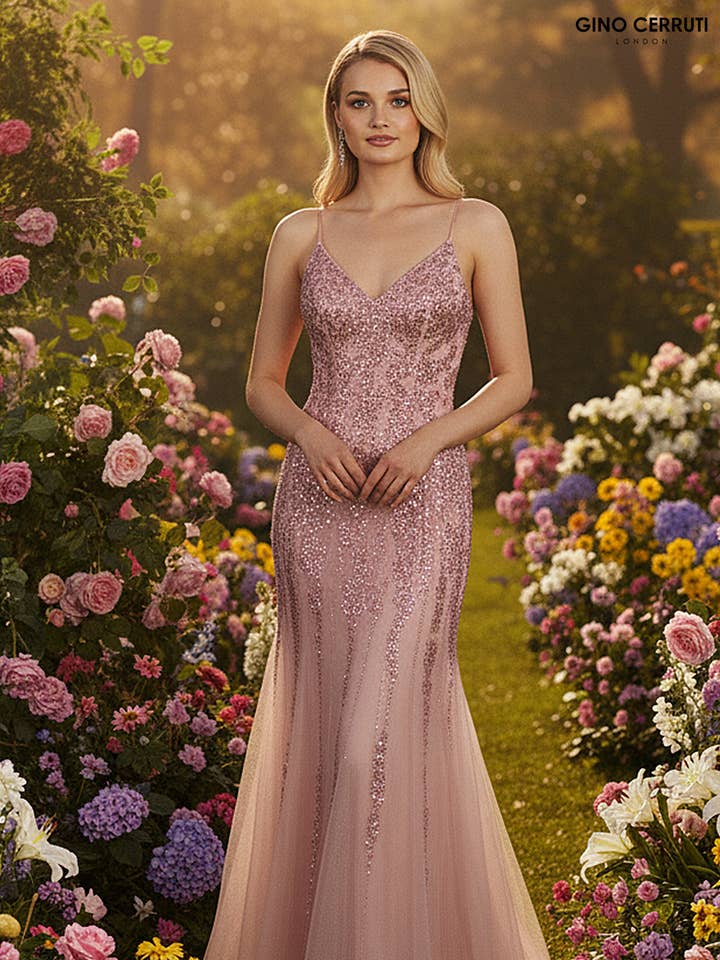 6706J para venta al por mayor de Gino Cerruti