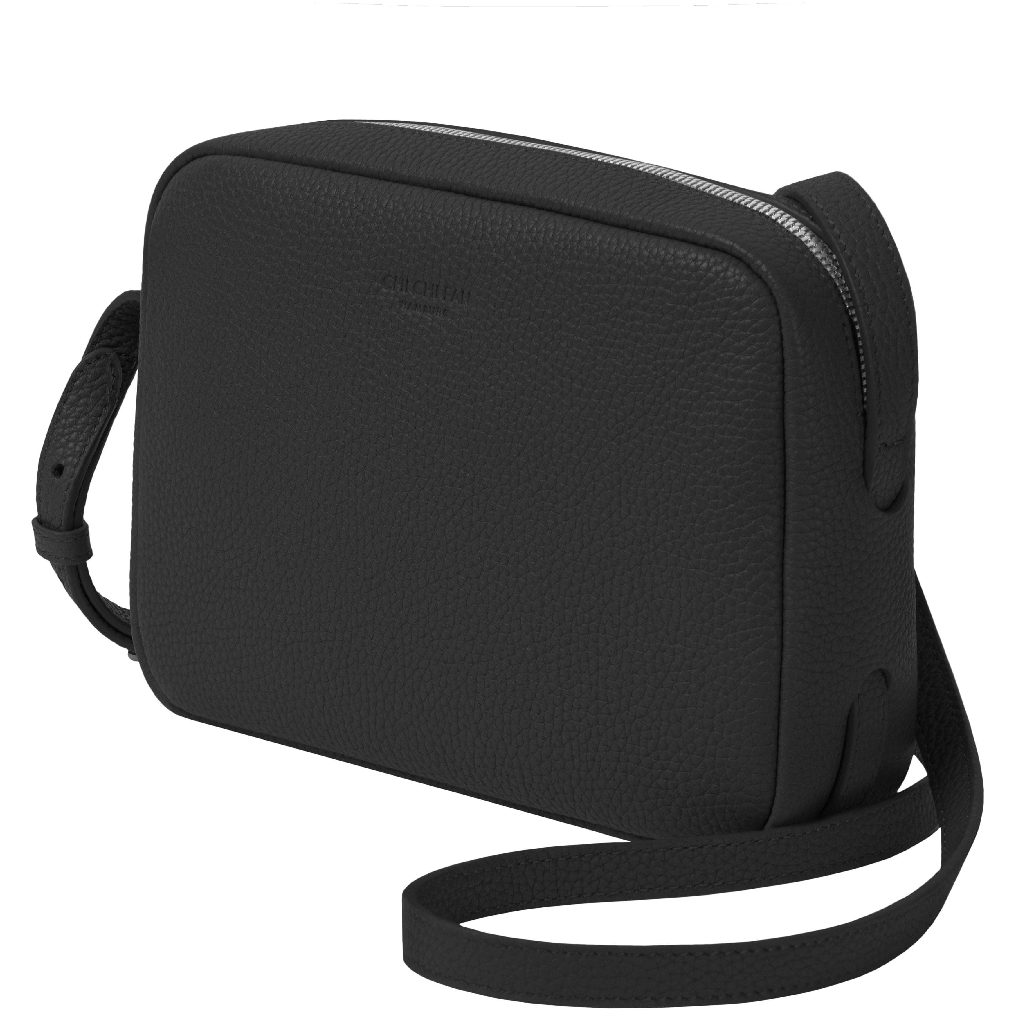 CHI CHI FAN Hamburg - Wholesale Crossbody Bag - Women's - Tägliche Tasche1