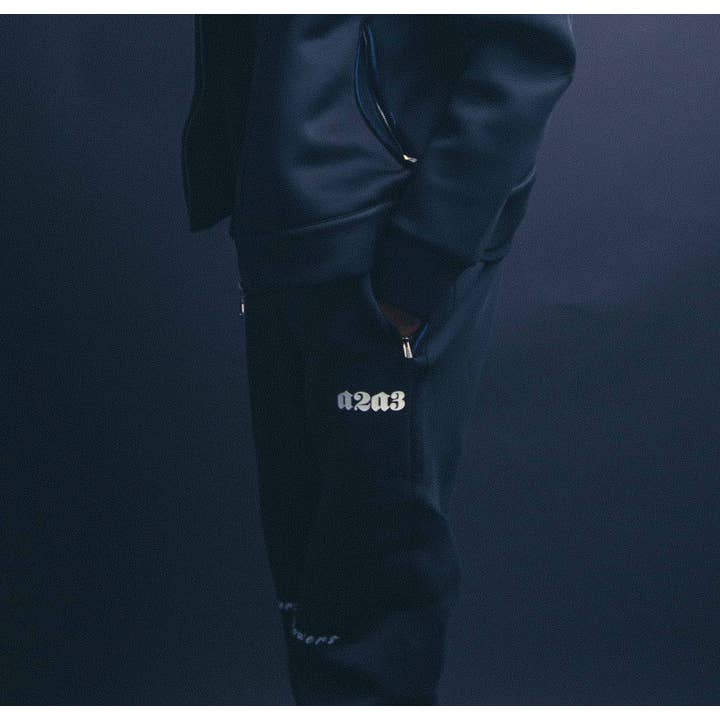 Apex TB (Black) for wholesale by a2a3