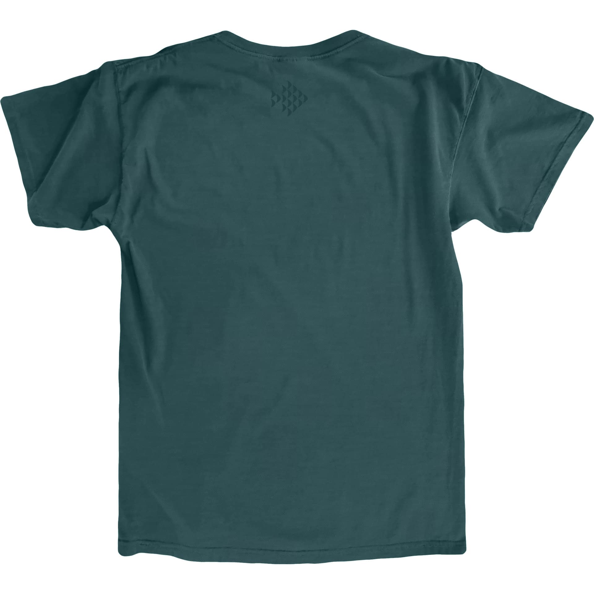 Spruce Sunshine State Premium Tee for wholesale on Faire1