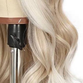 Naomi's Happy Place Shop - Wholesale Hair Extensions - DOLLY18