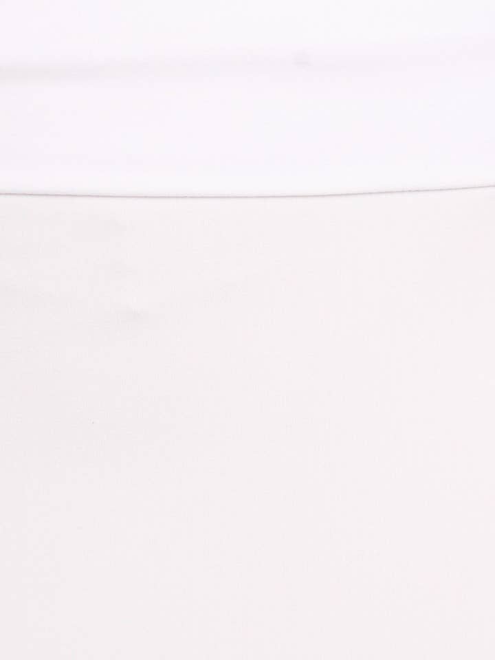 USA Fashion - Wholesale Skirt - Women's - Buttery Smooth Basic Plus Size High Waist Maxi Skirt8