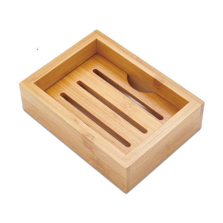 Plateau Eco Bamboo et autres tendances Résultats pour bac a shampoing en vente B2B. Retours gratuits et paiement à 60 jours sur Faire sur Faire.