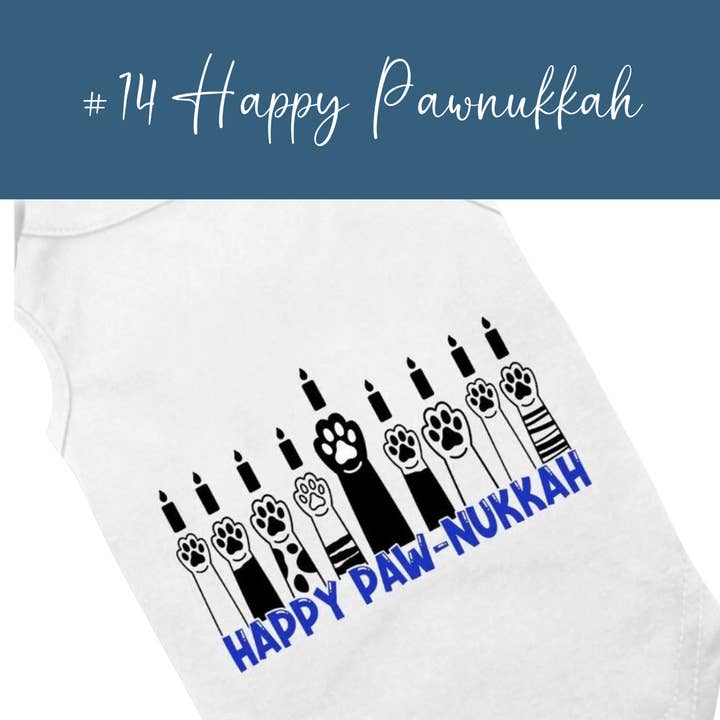 House of FurBaby - Wholesale Pet Costume - Cat/Dog - Pet Holiday Tee & Bandana Bundles-24 Pieces $204, $528 MSRP 16