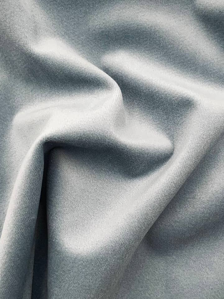 Camden-Light Blue for wholesale by Emdee International