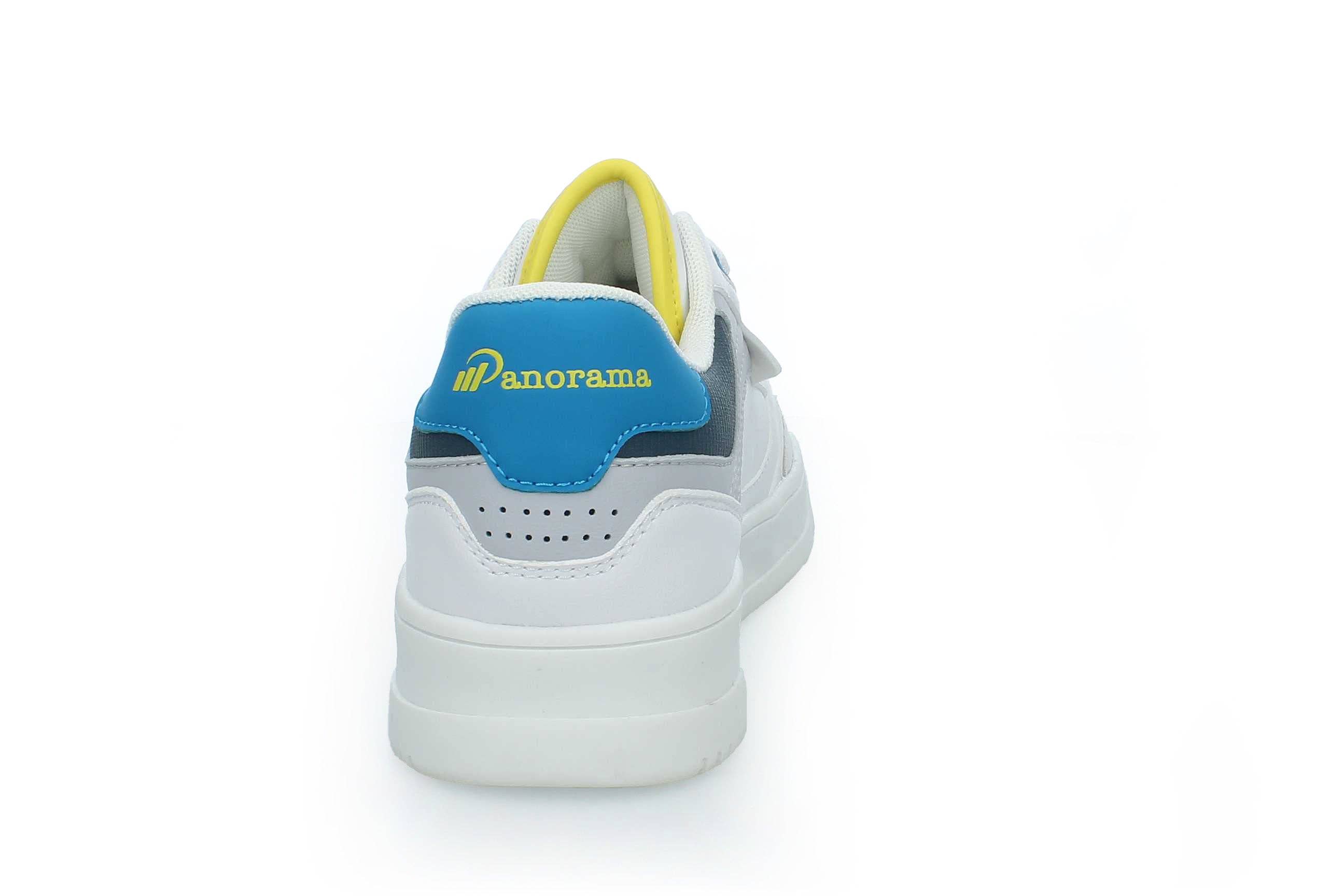 Philip Marco - Wholesale Lifestyle Sneakers - Men's - ColorStride | 185550214