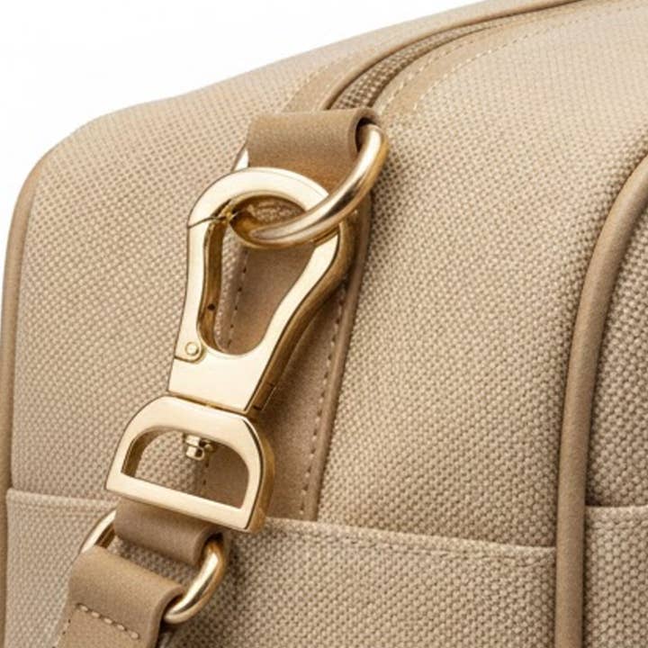 Swivel Snap Hook for Dog Leash Metal for wholesale by Radyan Fabrics