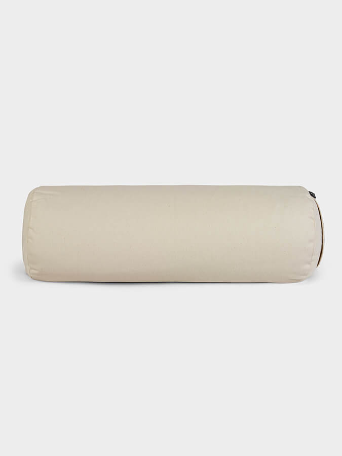 Yoga Studio Store - Wholesale Fitness Equipment - Yoga Studio EU Organic Buckwheat Bolster62