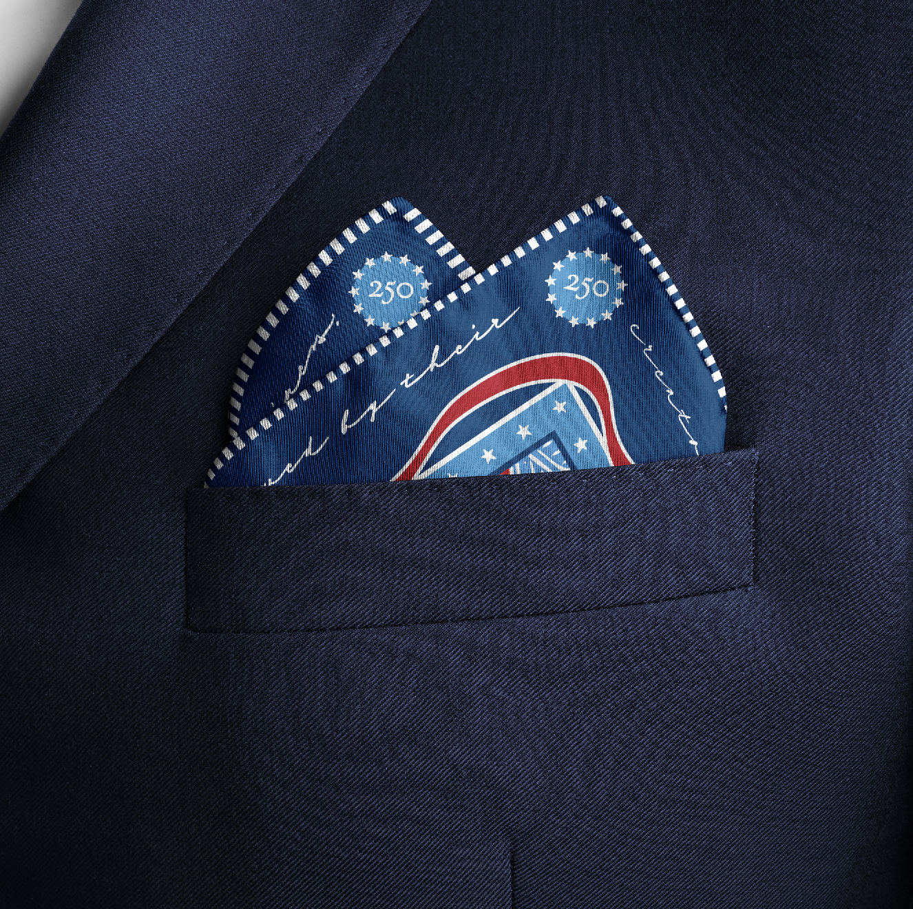 CB Grey - Wholesale Scarf - Women's - CB Grey x Freedom 250 Midi: PREORDER1