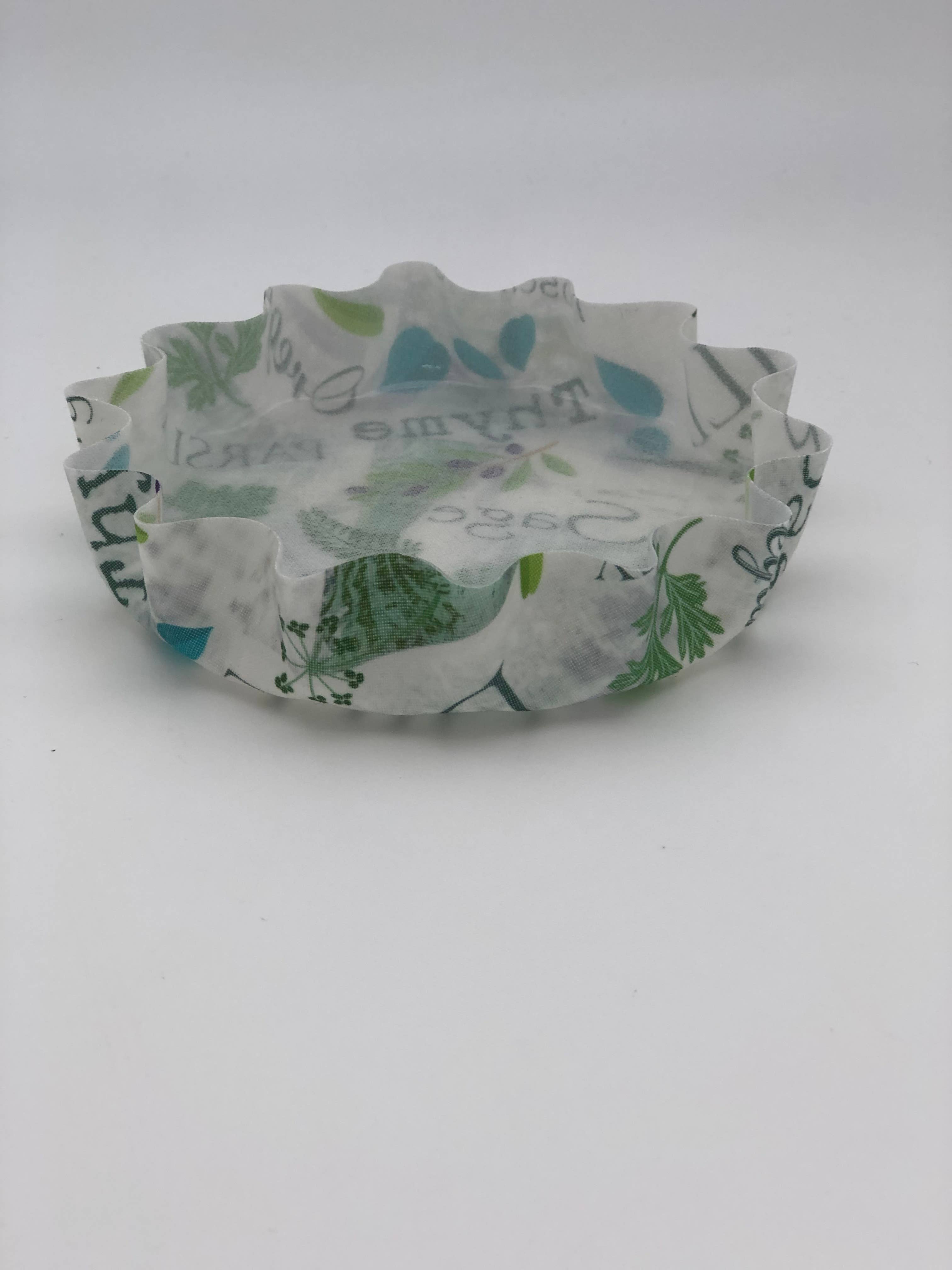 Andreas - Wholesale Potopener - GG kruid7