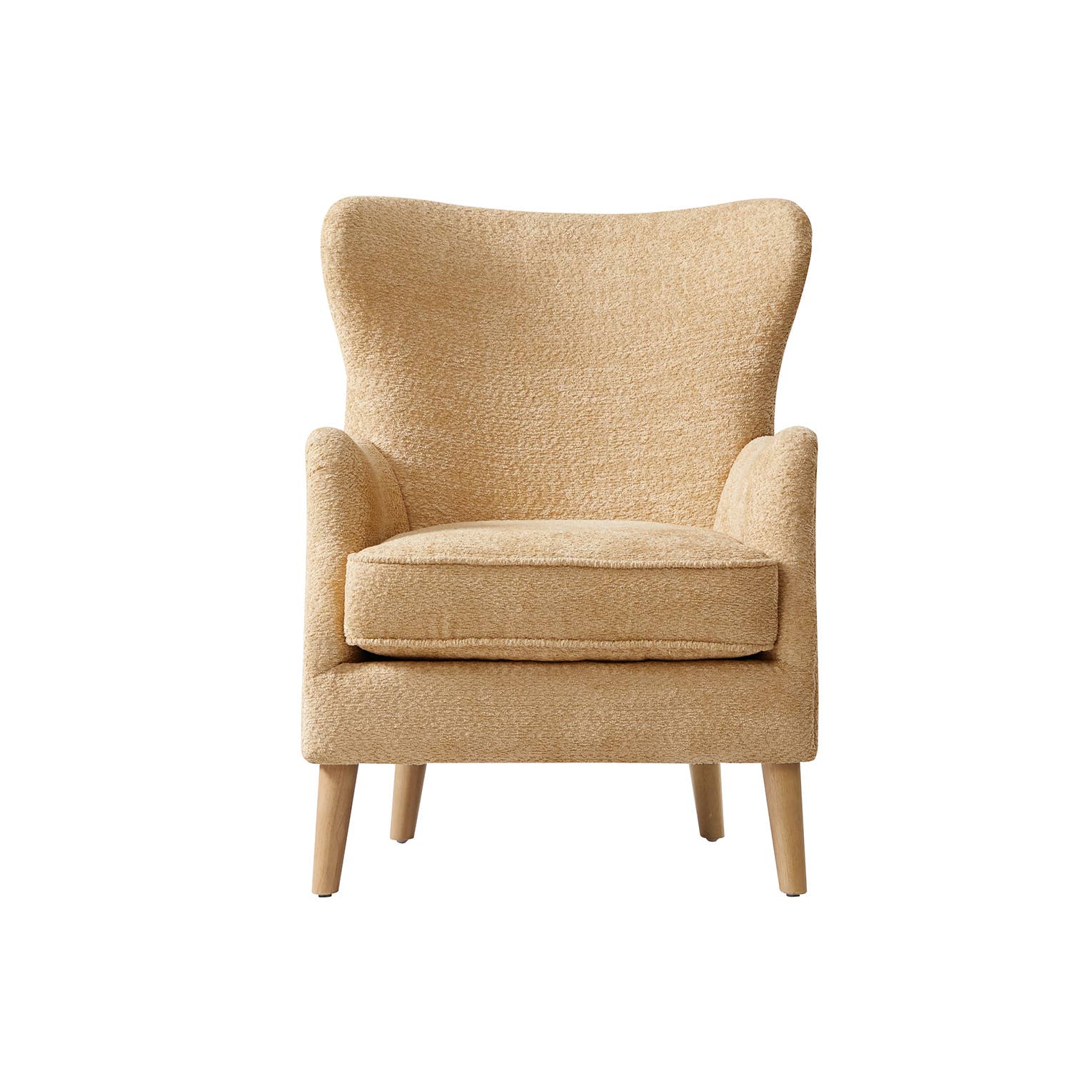 Karat Home - Wholesale Chair - Donna Armchair36