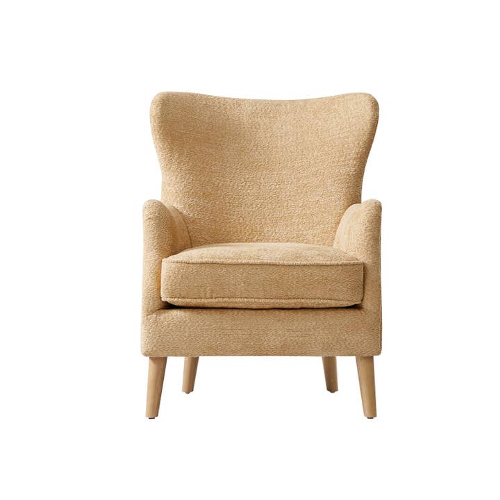 Karat Home - Wholesale Chair - Donna Armchair36