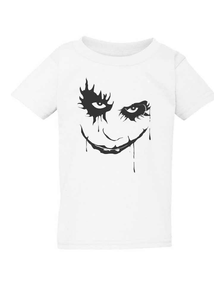 Joker for wholesale by FurEver Creation