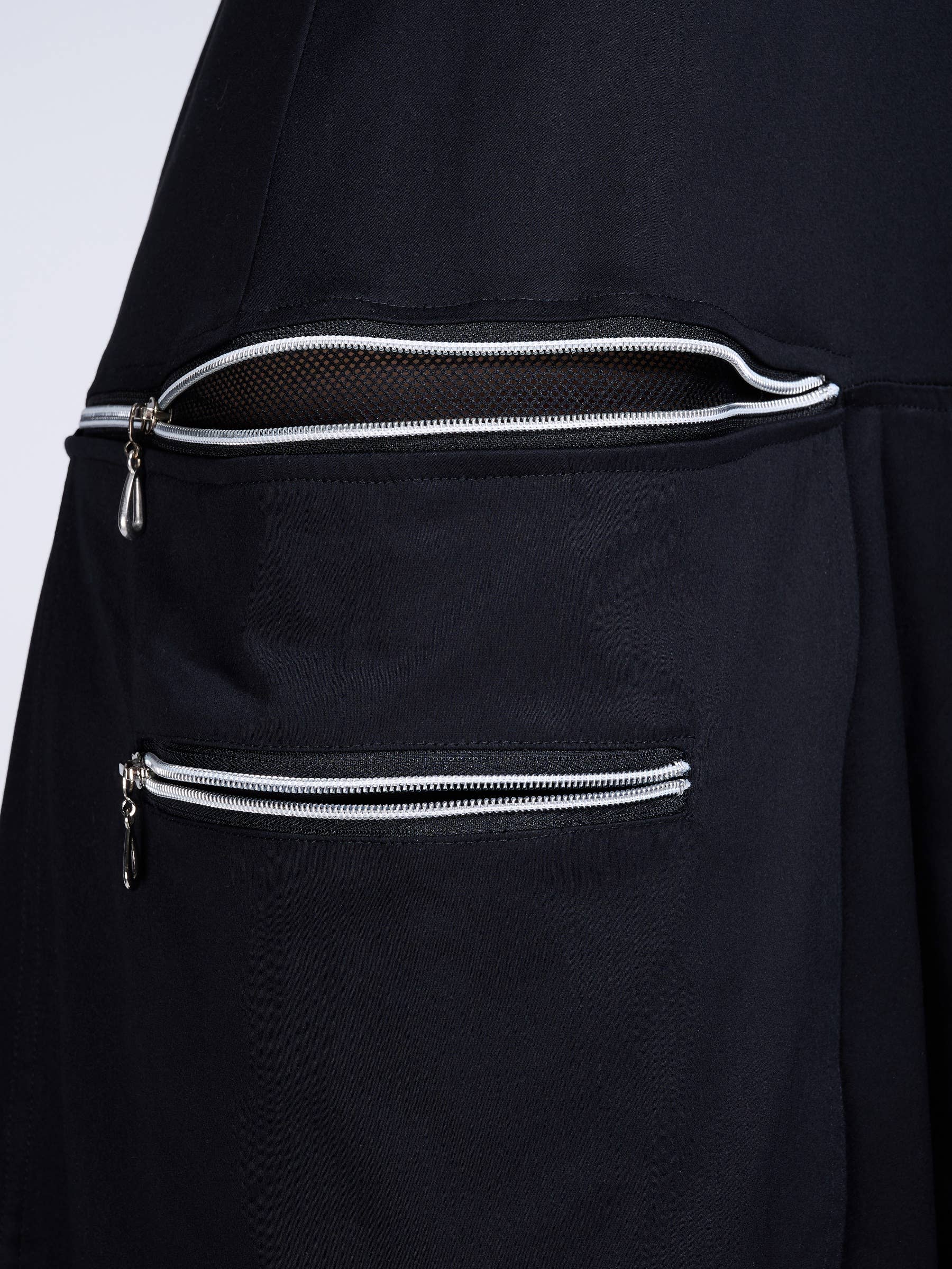 Metamorphoza - Vendita all'ingrosso Vestito - Donna - Abito con tasche7