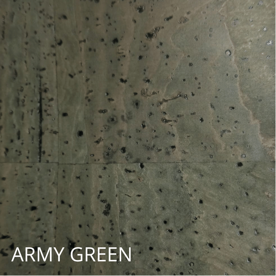 Atelier da Cortiça - Wholesale Weekender Bag - Unisex - Mala de cortiça, modelo Eros, base natural46