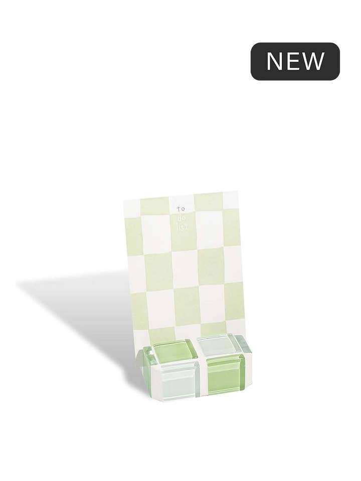 MINI PORTAFOTO - Cioccolato al Latte al Pistacchio per la vendita all'ingrosso da parte di Subtle Art Studios