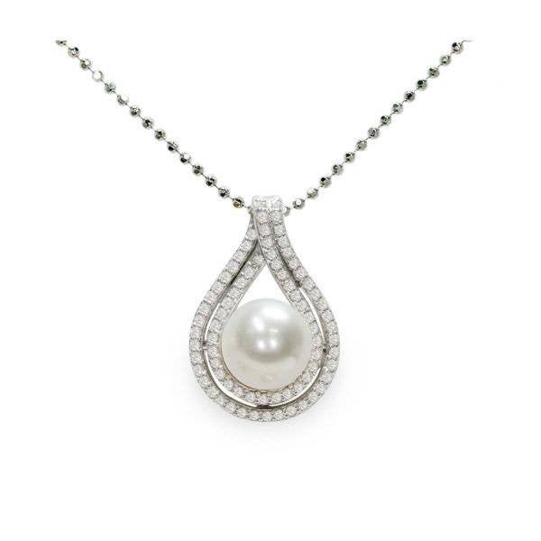 CS217 per la vendita all'ingrosso da parte di Mayumi