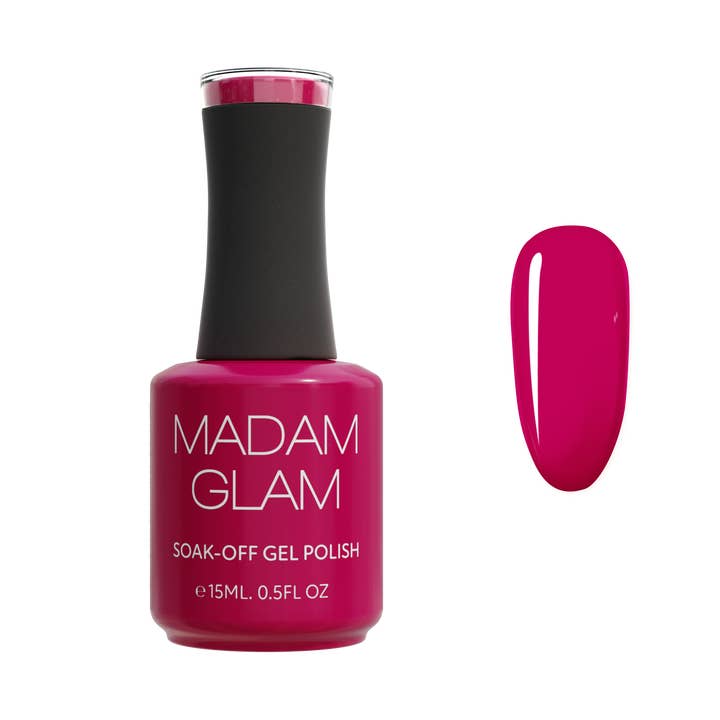 Love Wins, Gel Polish for wholesale by Madam Glam
