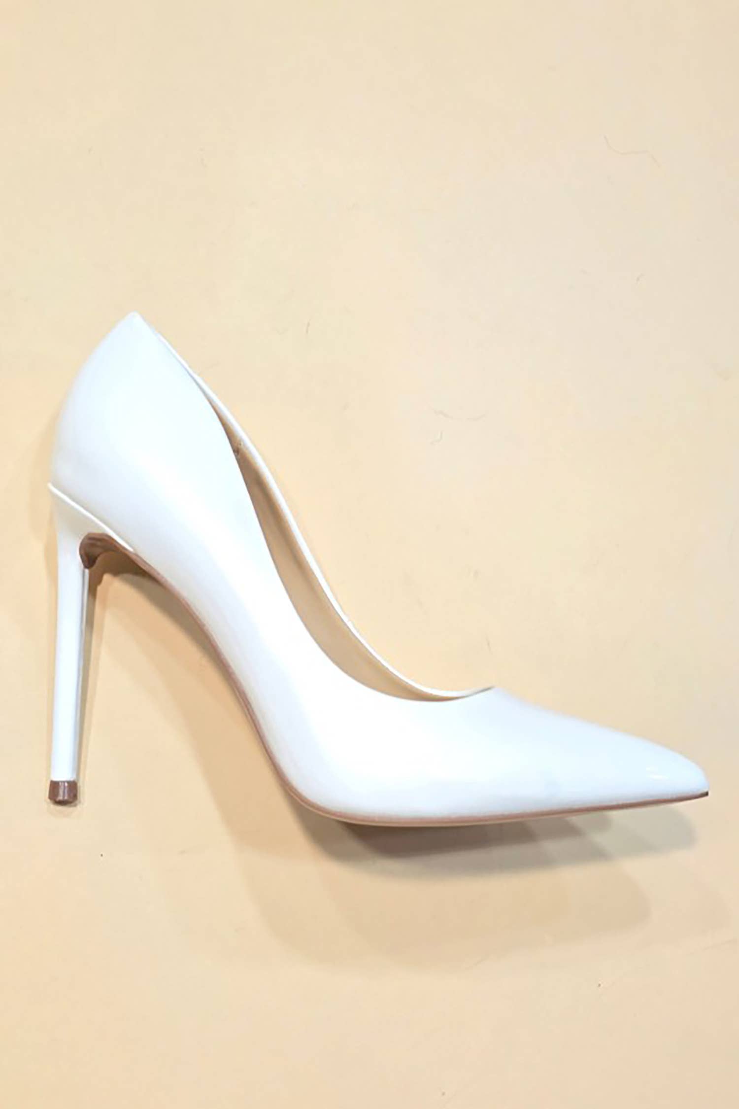 Mis Jes - Wholesale High Heels - Women's - JP-PROVISION-11 8