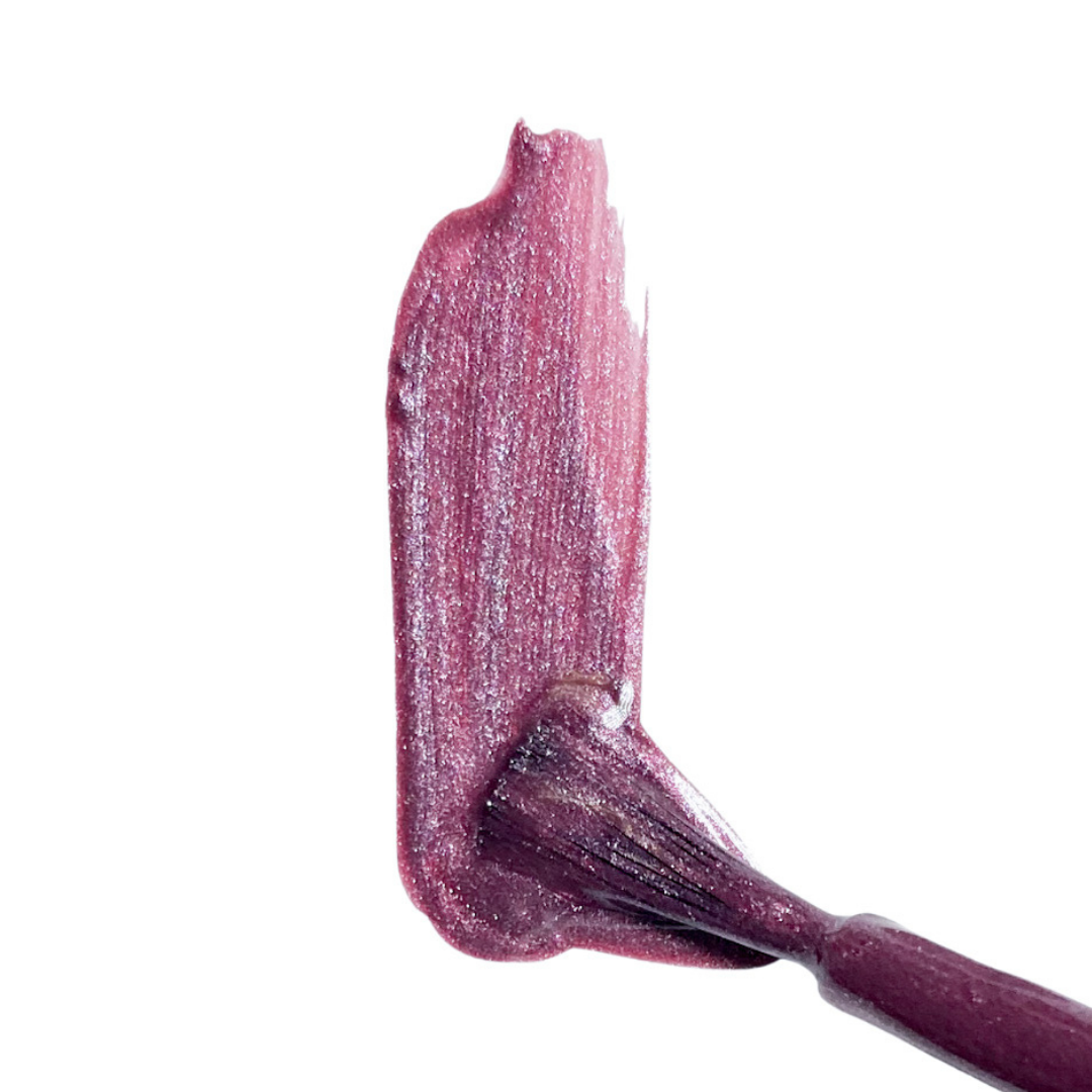 Honeybee Gardens Natural Cosmetics & Body Care - Wholesale Nail Polish - WaterColors Nail Enamel4