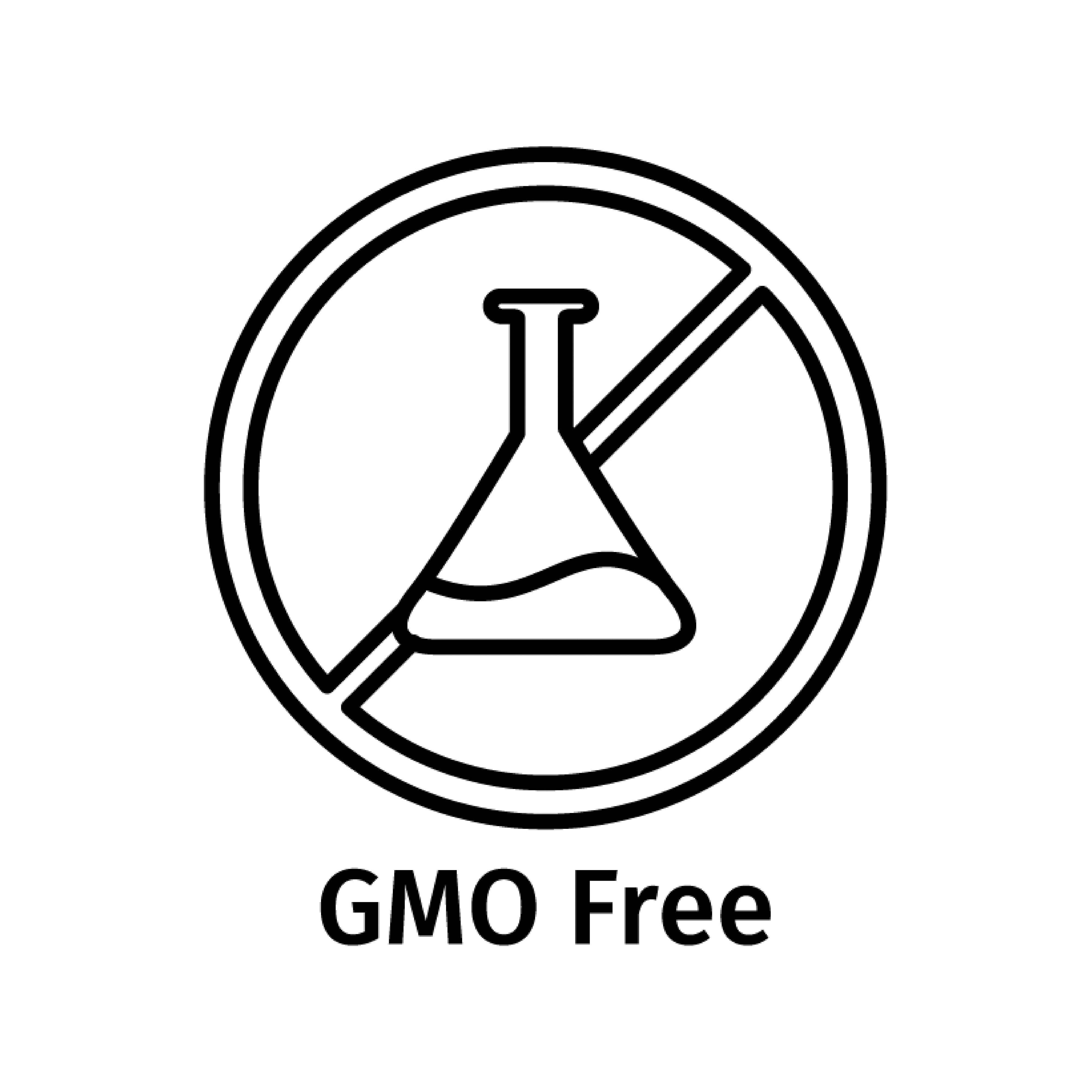 Alive Ferments - Wholesale Salt & Pepper Mix - Fermented Seasoning Salt - Spicy OG - FREE Shipping!3