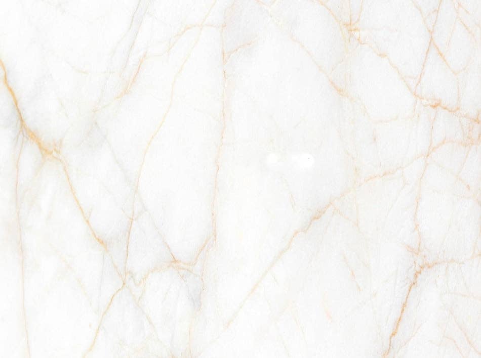 SublimArt - Venta al por mayor Cajas decorativas - COLECCIÓN WOOD BOXES: Caja grande de madera forrada con azulejos estampados - Carara Gold Marble5