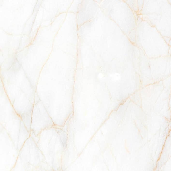 SublimArt - Venta al por mayor Cajas decorativas - COLECCIÓN WOOD BOXES: Caja grande de madera forrada con azulejos estampados - Carara Gold Marble5