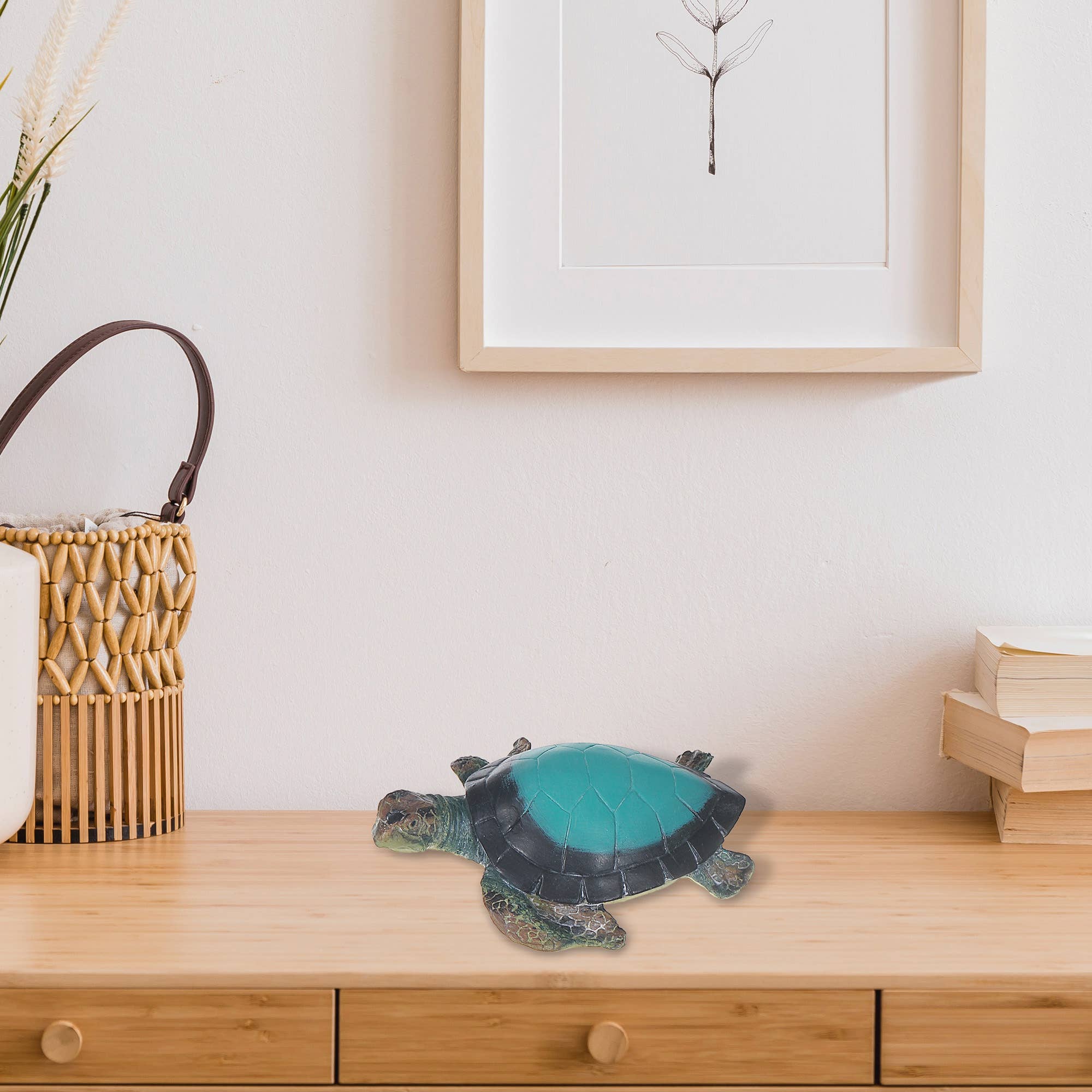 Multi Decorativerative Turtle for wholesale on Faire1